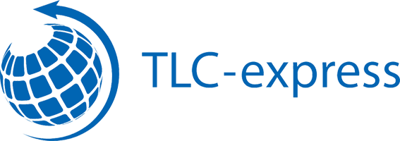 TLC-Express